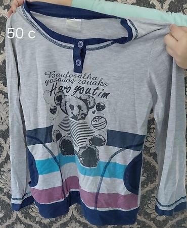 Другая женская одежда: Разгрузка гардероба at lalafo.kg — 18 Другая женская одежда: Разгрузка гардероба — 18