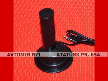 masin ucun antena: Antena t181 🚙🚒 ünvana və bölgələrə ödənişli çatdırılma 💳birkart və