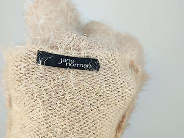second hand online premium: Jane Norman, Sweter damski, rozmiar M — 4