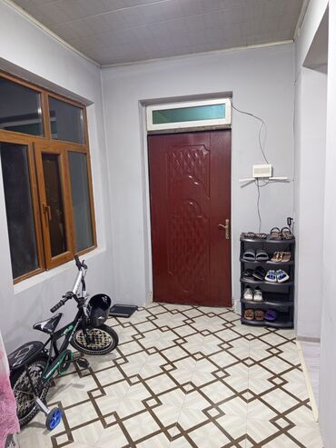 Həyət evləri və villaların satışı: 3 otaqlı, 2 kv. m, Yeni təmirli — 11