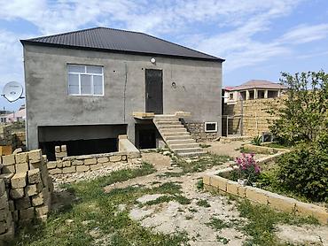 Qonaq otağı dəstləri: Divan — 10