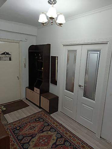 Продажа квартир: 4 комнаты, 100 м², 5 этаж — 8
