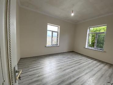 Həyət evləri və villaların satışı: 6 otaqlı, 250 kv. m, Təmirsiz — 11