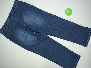 levis 92: Jeansy dla mężczyzn, rozmiar XL — 3