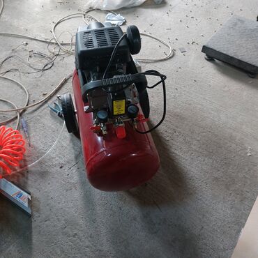 Digər elektrik malları: Digər elektrik malları — 9