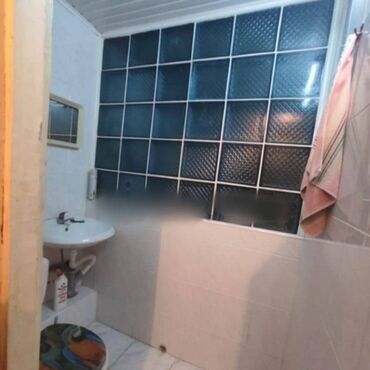 Uzunmüddətli kirayə mənzillər: Nərimanov rayonu (Nərimanov metrosuna 15 dəqiqəlik məsafədədir,Heydər -da lalafo.az — 9 Uzunmüddətli kirayə mənzillər: Nərimanov rayonu (Nərimanov metrosuna 15 dəqiqəlik məsafədədir,Heydər — 9