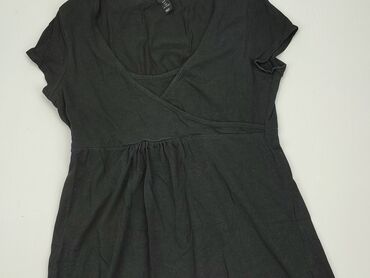 Sukienki: Sukienka, M (EU 38), stan - Dobry, H&M