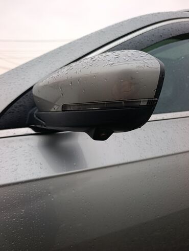 Weltmeister: Weltmeister EX5, 2022 г., 52890 км, Передний, В наличии — 10