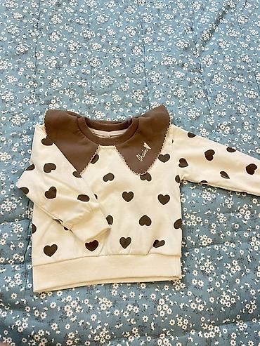 Комплекты одежды: Комплект, цвет - Розовый — 8