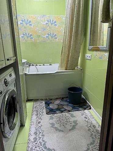 Долгосрочная аренда квартир: 3 комнаты, С мебелью полностью — 18