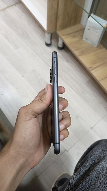 i̇phone 12: IPhone 11, Qara, Face ID — 6
