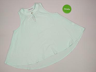 asos aplikacja: SZACHOWNICA, Bluzka damska, rozmiar L — 2
