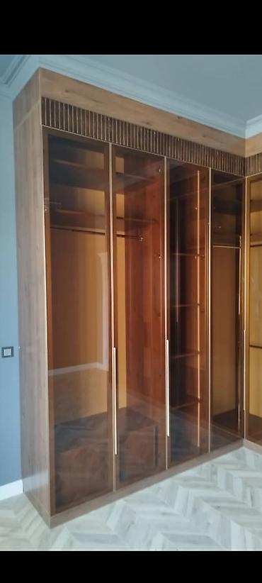 Ремонт под ключ: Услуги ремонта и отделки под ключ - Черновые работы: разводка — 16