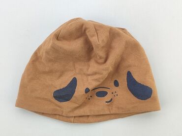 Caps and headbands: Cap, So cute, 9-12 months, condition - Very good