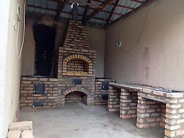 Очок: Барбекю, Очок Больше 6 лет опыта at lalafo.kg — 13 Очок: Барбекю, Очок Больше 6 лет опыта — 13