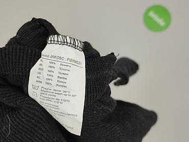 magmac sklep: Bluzka damska, rozmiar S — 6