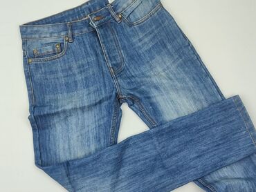 Denim Co, Джинси жіночі, розмір S