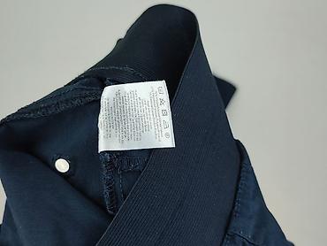 agolde jeans: Freequent, Jeansy damskie, rozmiar S — 5