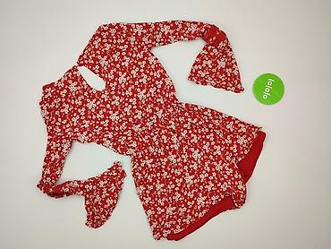 jasmine tu: Hollister, Sukienka damska, rozmiar XS — 3