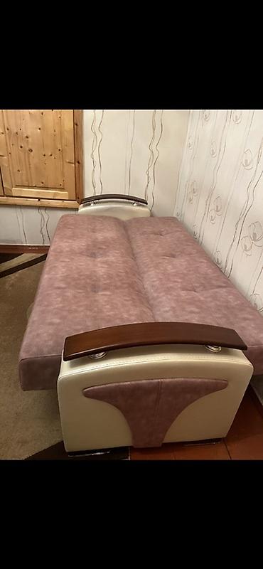 Kreslolar: İşlənmiş, Kreslo-kravat, Parça, Kredit yoxdur, Çatdırılma yoxdur — 8