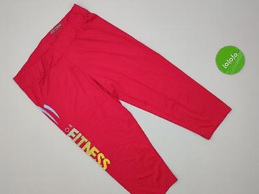 everlast buty: Legginsy Sportowe damskie, rozmiar XL — 2