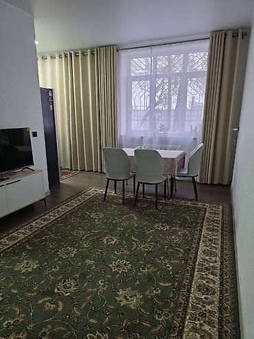 Продажа квартир: 2 комнаты, 42 м² — 6