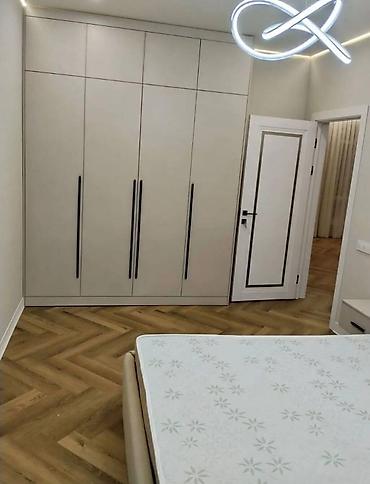 Продажа домов: Дом, 150 м², 3 комнаты, Агентство недвижимости, Евроремонт — 3