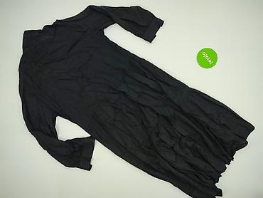 sukienki size plus: Sukienka damska, rozmiar XS — 3