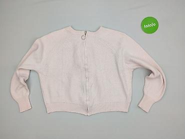 amisu sweter: Reserved YFL, Sweter damski, rozmiar S — 3