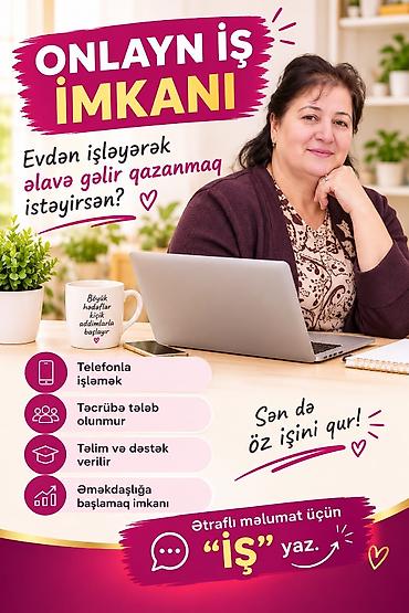 reklam paneli: Reklam, çap — 1