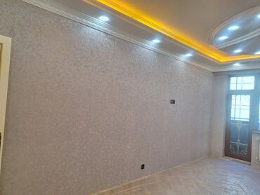 Malyar işləri: Pesekar divar kagizlari ustasiyam,isimi tam bitirmeden pul almiram -da lalafo.az — 9 Malyar işləri: Pesekar divar kagizlari ustasiyam,isimi tam bitirmeden pul almiram — 9