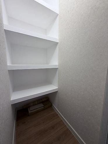 Продажа квартир: 2 комнаты, 71 м², Восток-5 мкр 105 серия, 7 этаж — 11