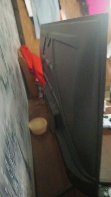 azercell nomre qiymetleri: Tezedi 1ay once alınıb evden kocuruk deyene satılır karopkasi zadi — 3
