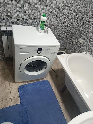 Долгосрочная аренда квартир: 1 комната, Собственник, Без подселения, С мебелью полностью — 12