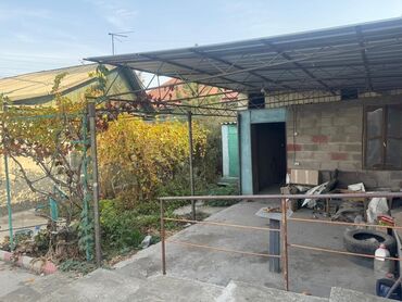 куплю дом в селе полтавка: Дом, 72 м², 4 комнаты, Собственник, Старый ремонт