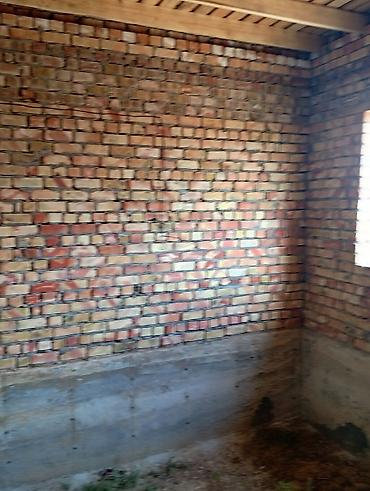 Фасадчики, отделочники: Фасадчик. Больше 6 лет опыта — 8