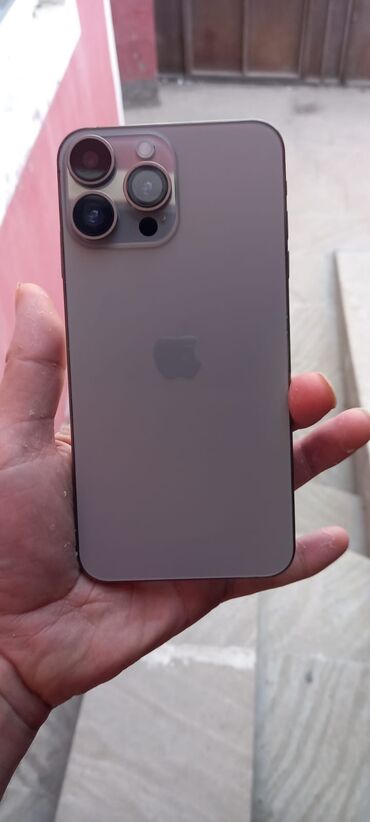 Apple iPhone: IPhone Xs Max, 256 ГБ, Гарантия, Беспроводная зарядка, Face ID