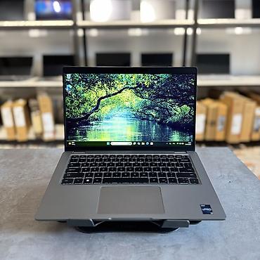Электронные книги: Для программирования, Б/у, Intel Core i7, В рассрочку — 1