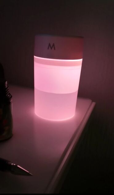 Hava nəmləndiriciləri və təmizləyiciləri: Hava nəmləndiricisi Soyuq buxarlanma, Mağaza üçün, Ünvandan götürmə, Pulsuz çatdırılma, Ödənişli çatdırılma — 27