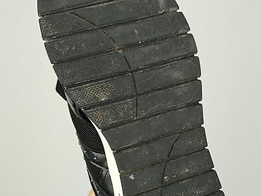 stoprocent buty: Sneakersy damskie, rozmiar 40 — 5