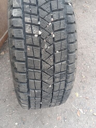 шины бишкек дордой: Шины 235 / 55 / R 18, Зима, Легковые, Китай