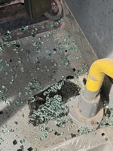 surucu yuk: Yük maşını sürücüsü tələb olunur, 6/1, 1 ildən az təcrübə — 6