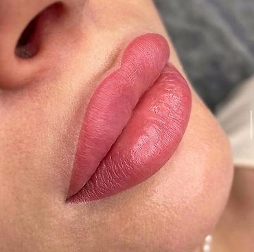 Ресницы: Наращивание ресниц БЕСПЛАТНО ДЛЯ МОДЕЛЬНОЙ ВНЕШНОСТИ от классики до — 17