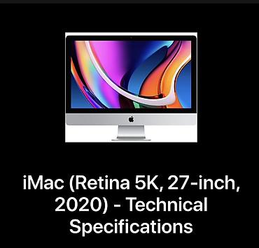 macbook 2019: Компьютер, ядер - 10, ОЗУ 32 ГБ, Для работы, учебы, Б/у, Intel Core i5, AMD Radeon 520, SSD — 1