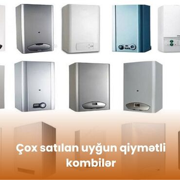 ремонт компьютеров выезд на дом: Kobilərin təmiri, sökülüb yuyulması, radiatr və seksiyaların