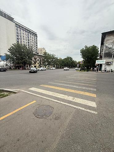 1: Продажа магазинов В жилом доме, 340 м², 1 этаж — 2
