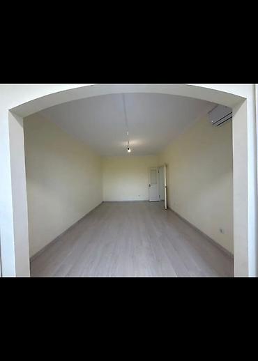 толстого: 1 комната, 44 м², ул. Лев Толстой 5 этаж — 2