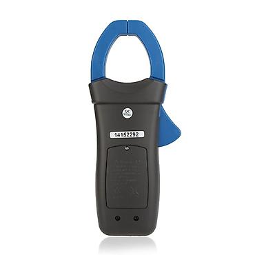 HoldPeak HP-870B AC-DC Sıxac Sayğacı (Pensampermeter) Geniş lalafo.az -da — 3 HoldPeak HP-870B AC-DC Sıxac Sayğacı (Pensampermeter) Geniş — 3