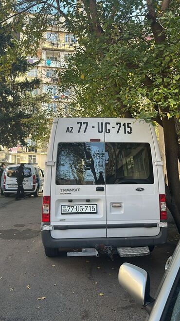 Yük daşımaları: Her yüke uyğun maşinlarla xidmetinizdeyik Xonçalarin Cehizlerin — 14