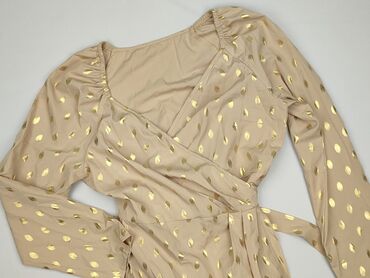 Shein, Women`s dress, size L (EU 40)